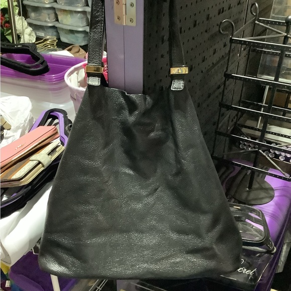 Authentic purses - Picture 3 of 15